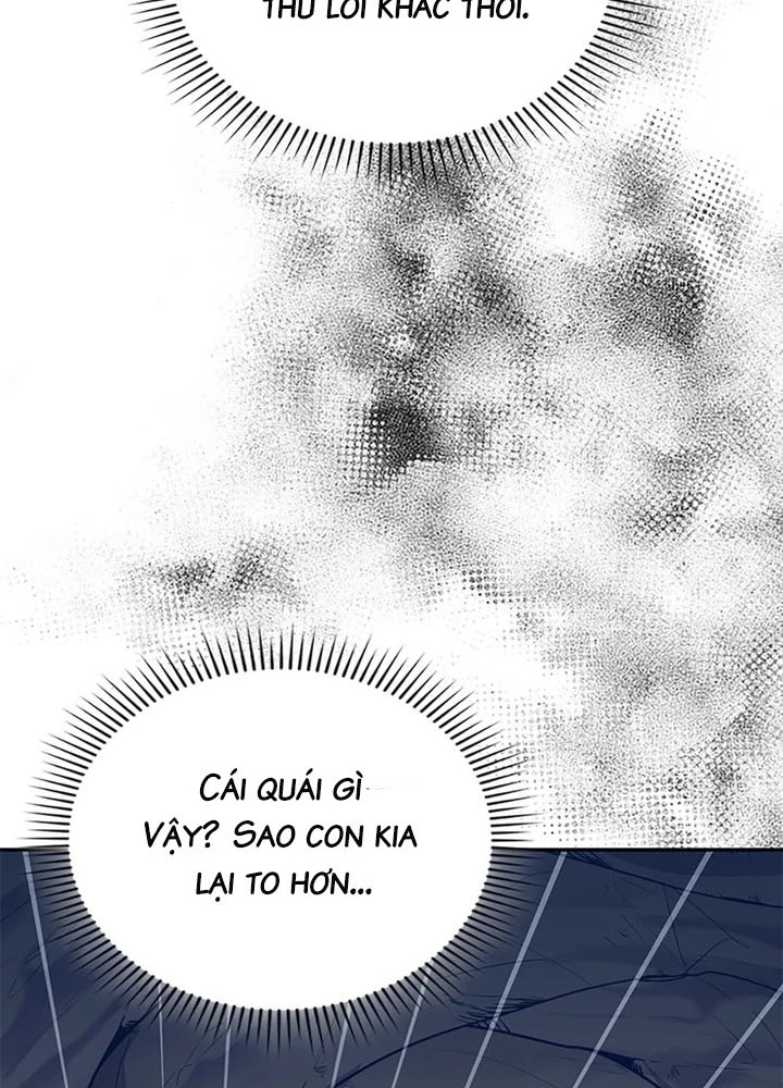 Anh Em Của Tôi Đều Là Nhân Vật Chính Chapter 29 - 221