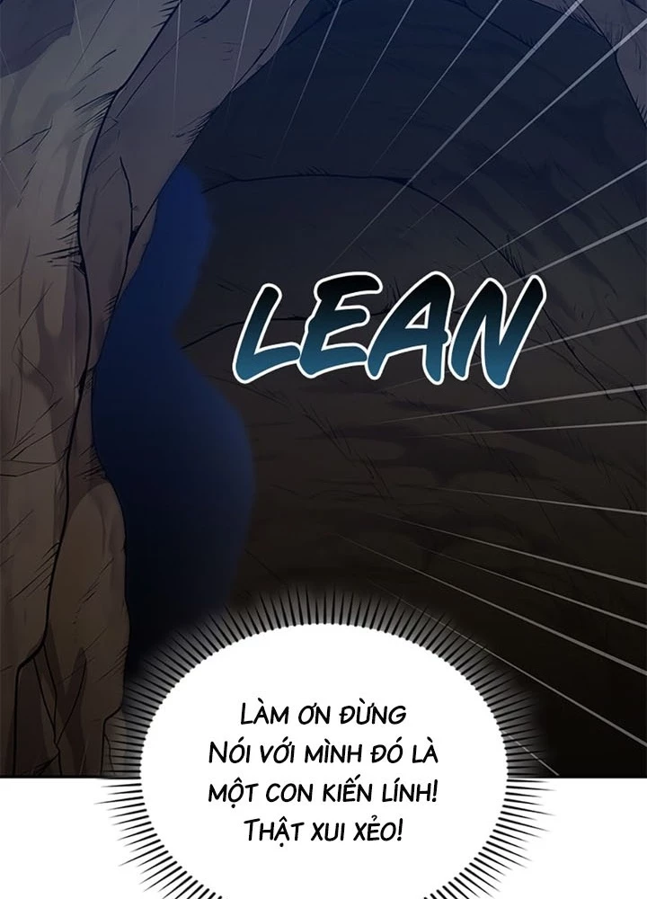 Anh Em Của Tôi Đều Là Nhân Vật Chính Chapter 29 - 223