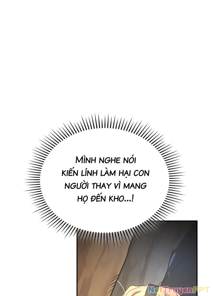 Anh Em Của Tôi Đều Là Nhân Vật Chính Chapter 29 - 225