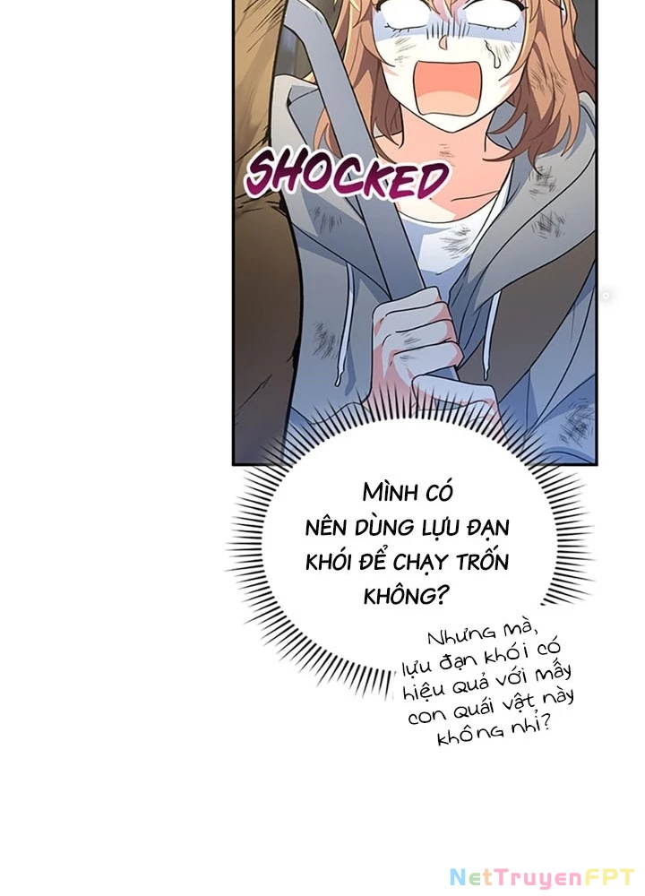 Anh Em Của Tôi Đều Là Nhân Vật Chính Chapter 29 - 227