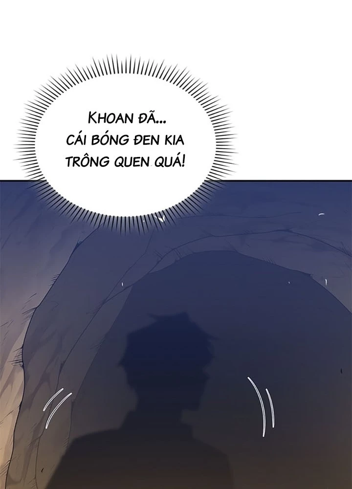 Anh Em Của Tôi Đều Là Nhân Vật Chính Chapter 29 - 229