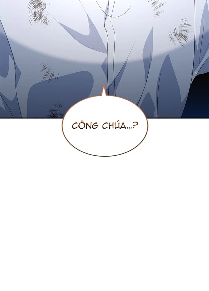 Anh Em Của Tôi Đều Là Nhân Vật Chính Chapter 29 - 235