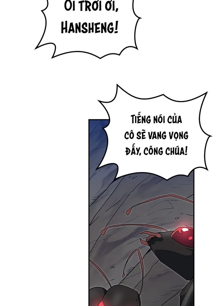 Anh Em Của Tôi Đều Là Nhân Vật Chính Chapter 29 - 237