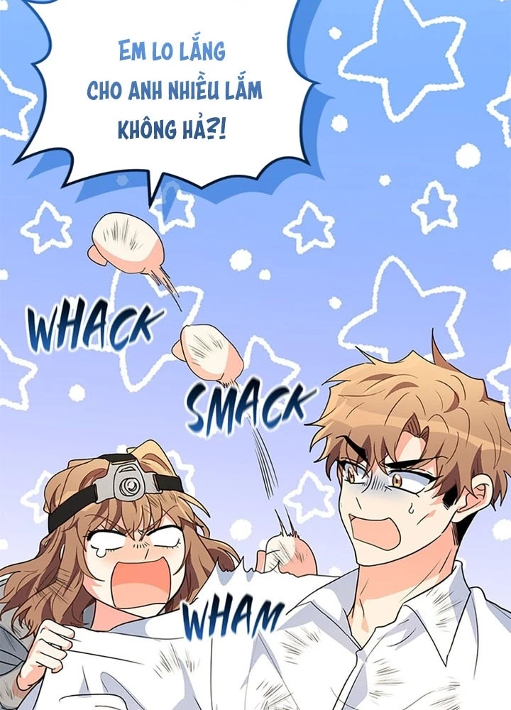 Anh Em Của Tôi Đều Là Nhân Vật Chính Chapter 29 - 241