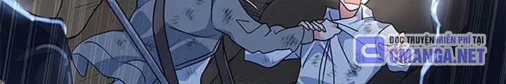 Anh Em Của Tôi Đều Là Nhân Vật Chính Chapter 29 - 246