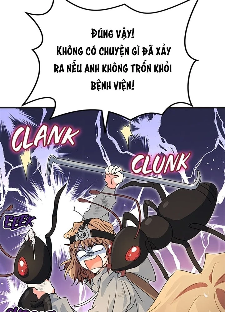 Anh Em Của Tôi Đều Là Nhân Vật Chính Chapter 29 - 249