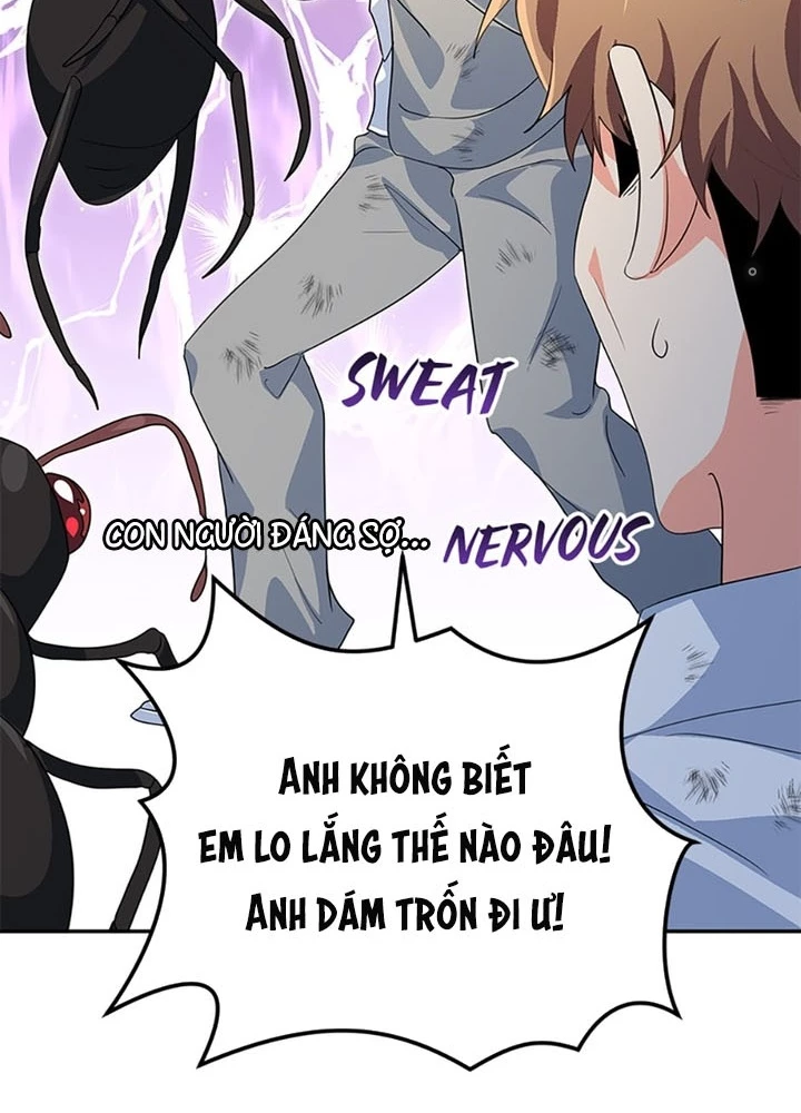 Anh Em Của Tôi Đều Là Nhân Vật Chính Chapter 29 - 251