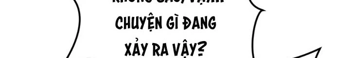 Anh Em Của Tôi Đều Là Nhân Vật Chính Chapter 29 - 256
