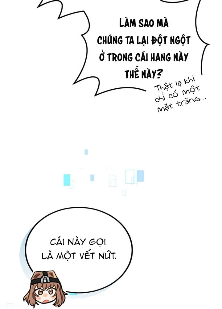 Anh Em Của Tôi Đều Là Nhân Vật Chính Chapter 29 - 257
