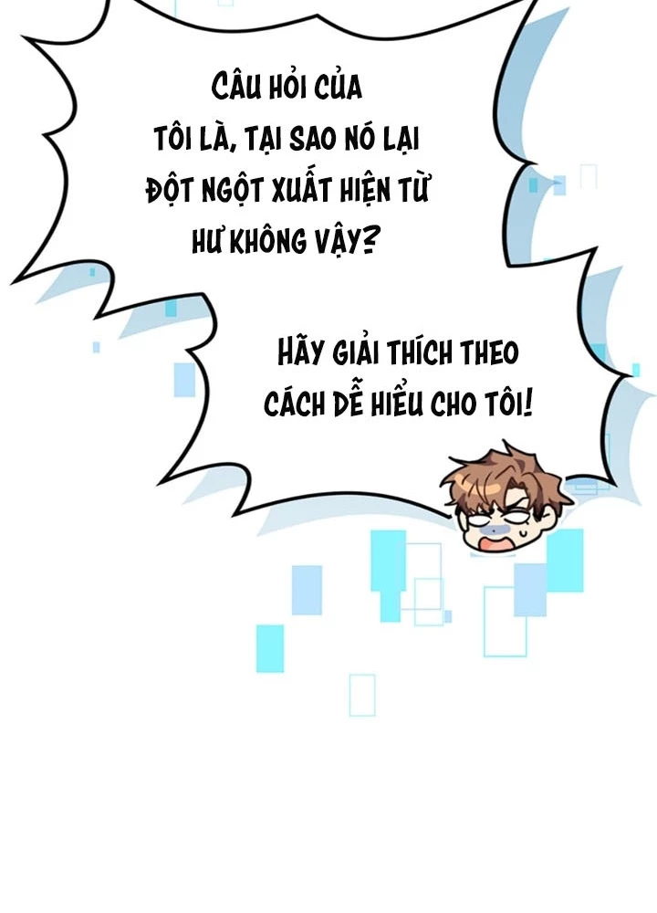 Anh Em Của Tôi Đều Là Nhân Vật Chính Chapter 29 - 259