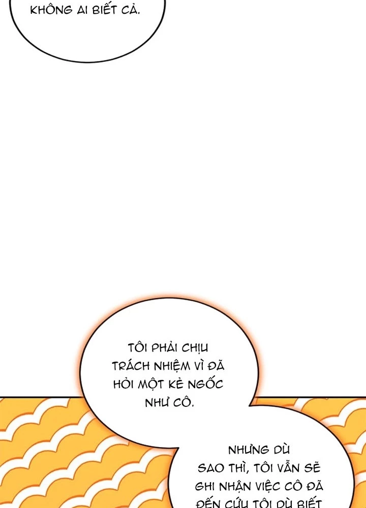 Anh Em Của Tôi Đều Là Nhân Vật Chính Chapter 29 - 263