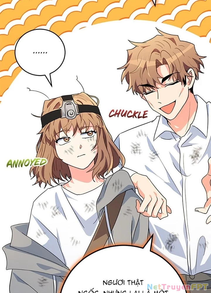 Anh Em Của Tôi Đều Là Nhân Vật Chính Chapter 29 - 265