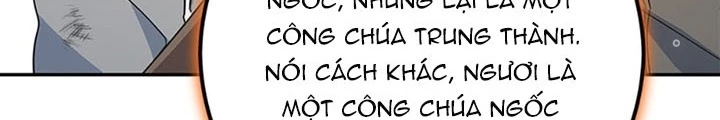 Anh Em Của Tôi Đều Là Nhân Vật Chính Chapter 29 - 266