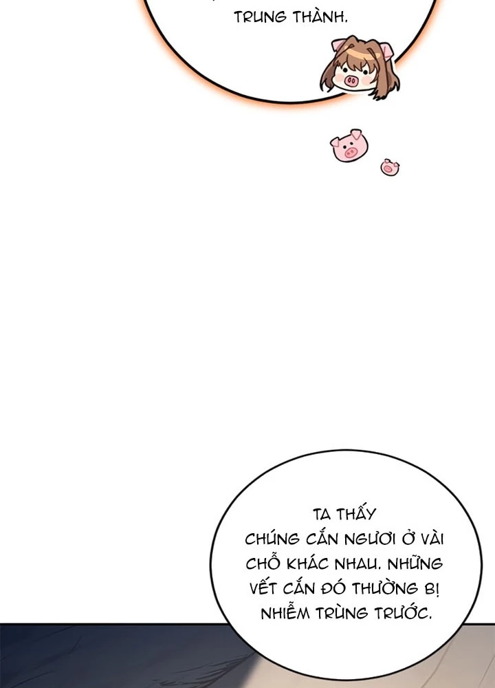 Anh Em Của Tôi Đều Là Nhân Vật Chính Chapter 29 - 267