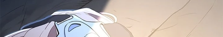 Anh Em Của Tôi Đều Là Nhân Vật Chính Chapter 29 - 268