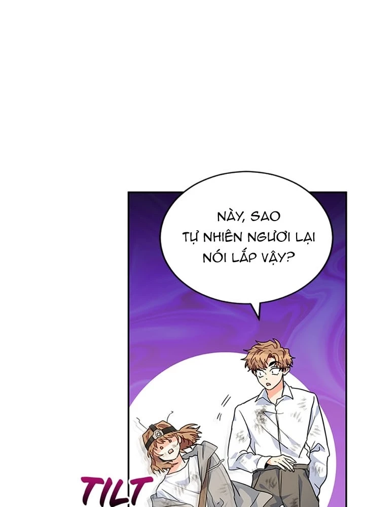 Anh Em Của Tôi Đều Là Nhân Vật Chính Chapter 29 - 271