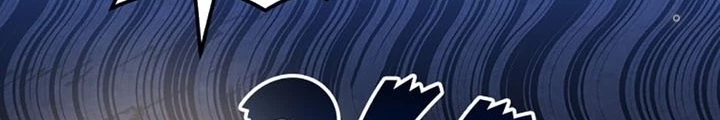 Anh Em Của Tôi Đều Là Nhân Vật Chính Chapter 29 - 274