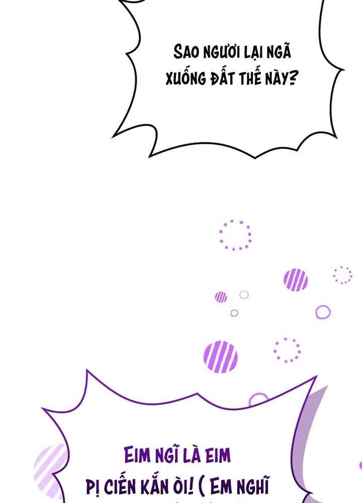Anh Em Của Tôi Đều Là Nhân Vật Chính Chapter 29 - 277