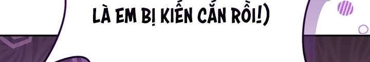 Anh Em Của Tôi Đều Là Nhân Vật Chính Chapter 29 - 278