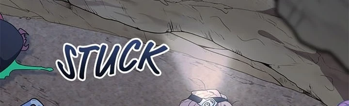 Anh Em Của Tôi Đều Là Nhân Vật Chính Chapter 30 - 2