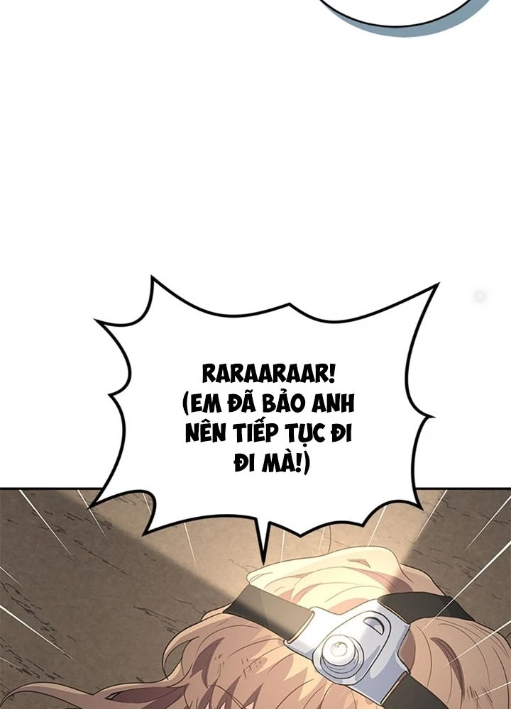 Anh Em Của Tôi Đều Là Nhân Vật Chính Chapter 30 - 5