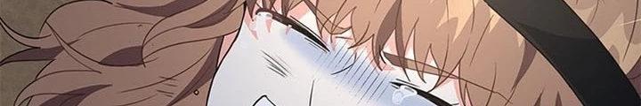 Anh Em Của Tôi Đều Là Nhân Vật Chính Chapter 30 - 6