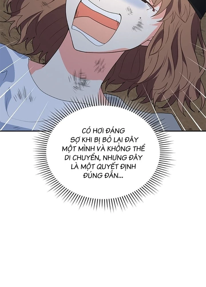 Anh Em Của Tôi Đều Là Nhân Vật Chính Chapter 30 - 7