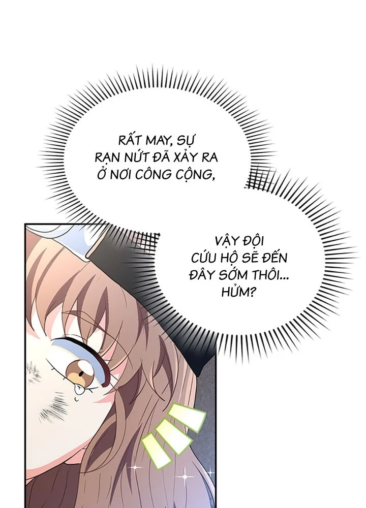 Anh Em Của Tôi Đều Là Nhân Vật Chính Chapter 30 - 9