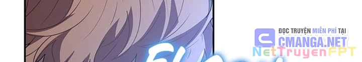 Anh Em Của Tôi Đều Là Nhân Vật Chính Chapter 30 - 10