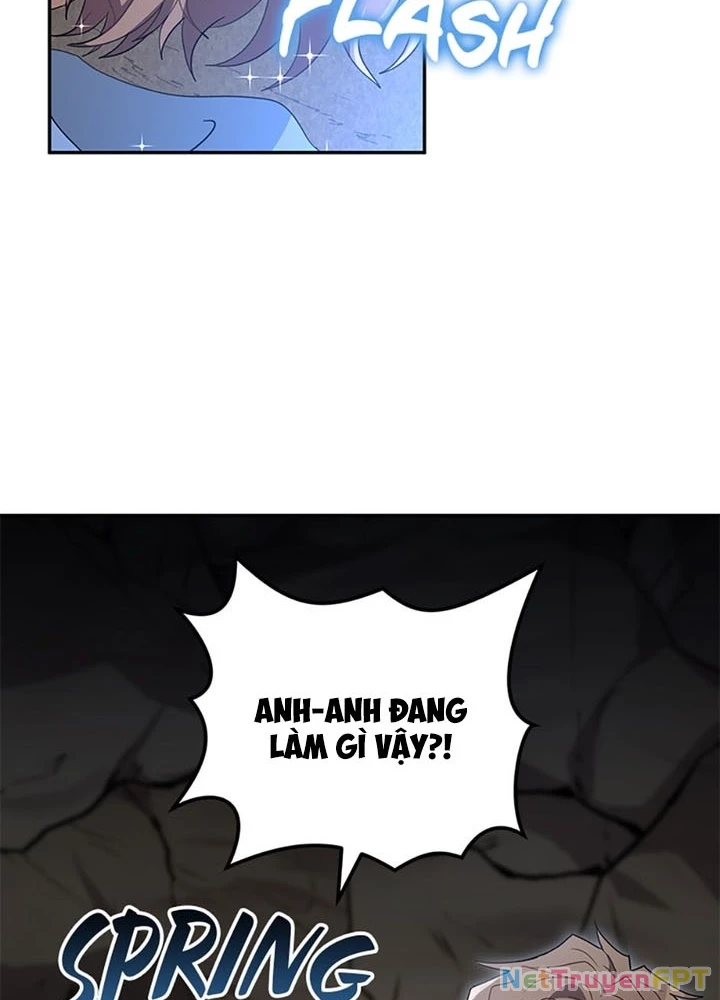 Anh Em Của Tôi Đều Là Nhân Vật Chính Chapter 30 - 11