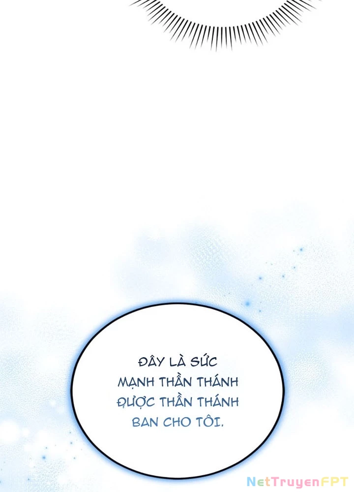 Anh Em Của Tôi Đều Là Nhân Vật Chính Chapter 30 - 15