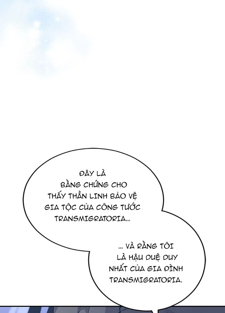 Anh Em Của Tôi Đều Là Nhân Vật Chính Chapter 30 - 17