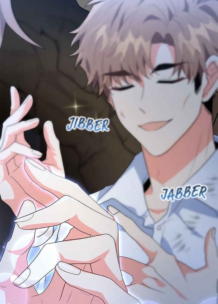 Anh Em Của Tôi Đều Là Nhân Vật Chính Chapter 30 - 19