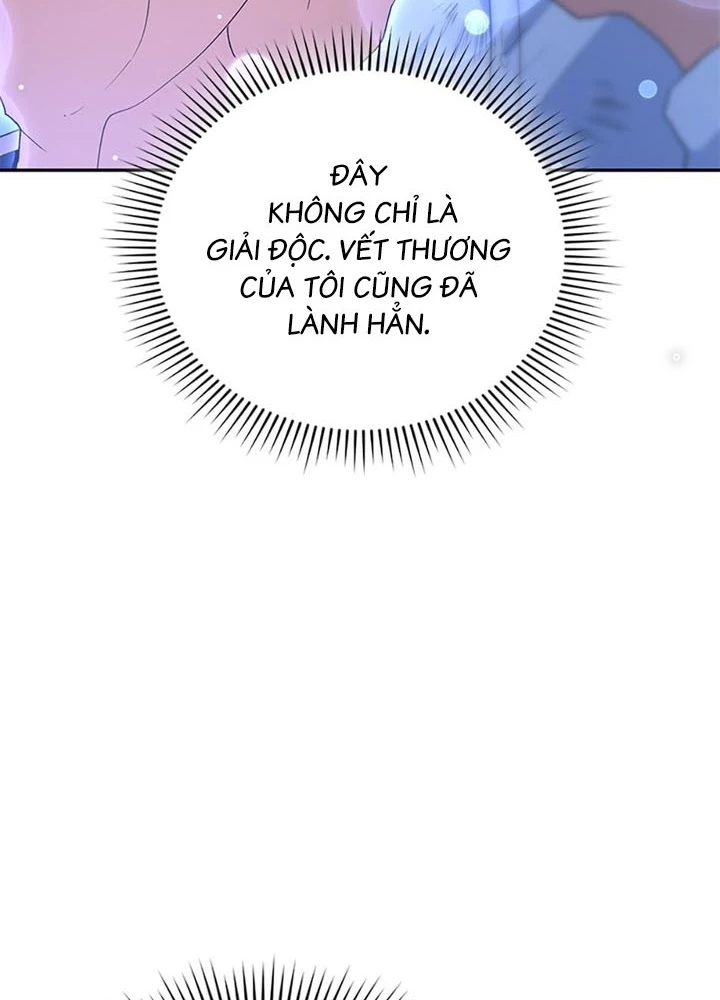 Anh Em Của Tôi Đều Là Nhân Vật Chính Chapter 30 - 21