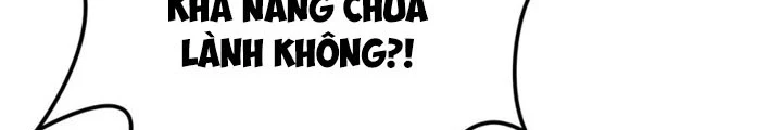 Anh Em Của Tôi Đều Là Nhân Vật Chính Chapter 30 - 24