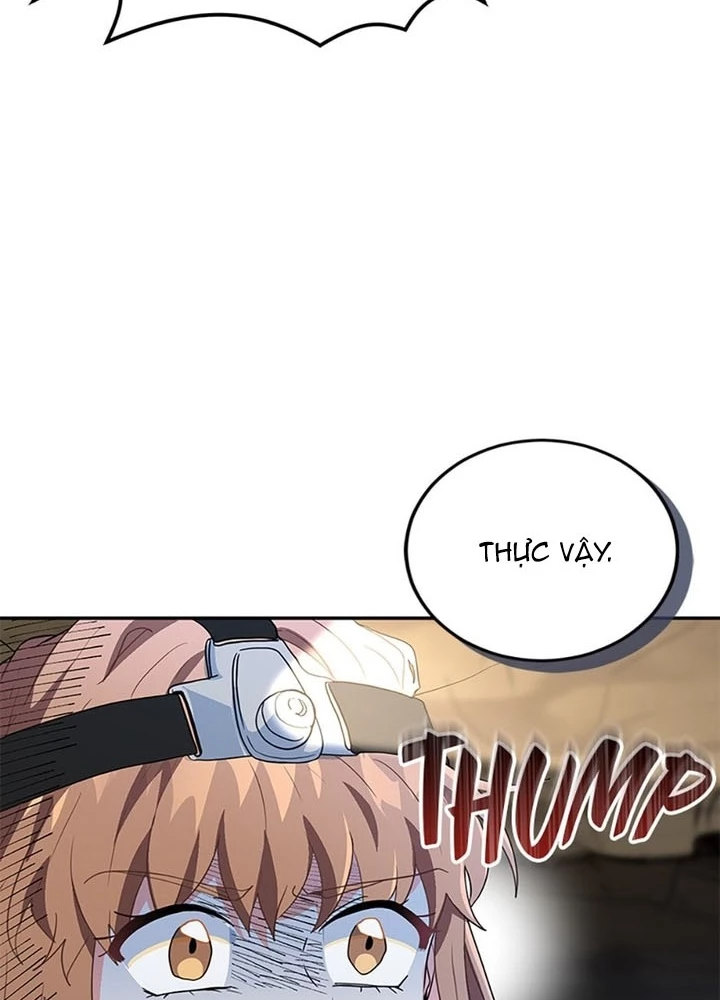 Anh Em Của Tôi Đều Là Nhân Vật Chính Chapter 30 - 25