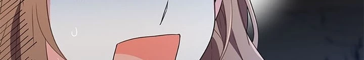 Anh Em Của Tôi Đều Là Nhân Vật Chính Chapter 30 - 26