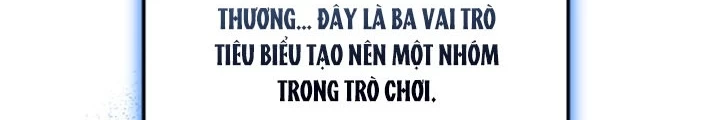 Anh Em Của Tôi Đều Là Nhân Vật Chính Chapter 30 - 28