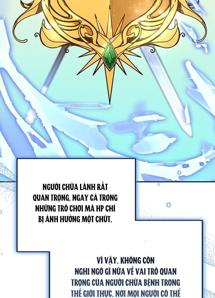 Anh Em Của Tôi Đều Là Nhân Vật Chính Chapter 30 - 31