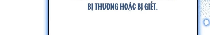 Anh Em Của Tôi Đều Là Nhân Vật Chính Chapter 30 - 32