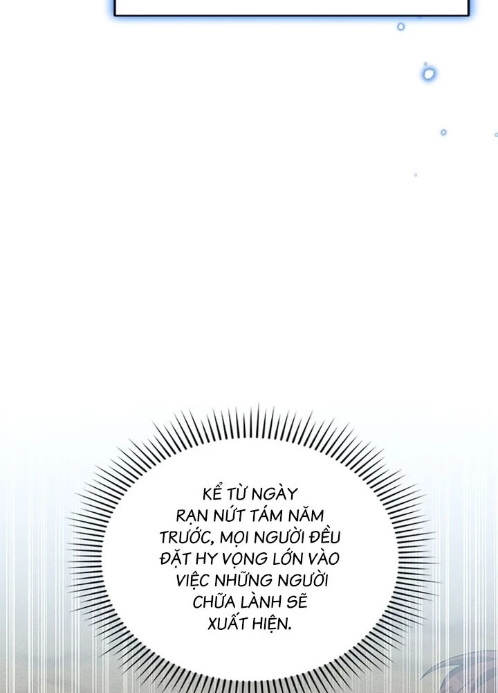 Anh Em Của Tôi Đều Là Nhân Vật Chính Chapter 30 - 33