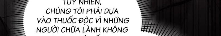 Anh Em Của Tôi Đều Là Nhân Vật Chính Chapter 30 - 36
