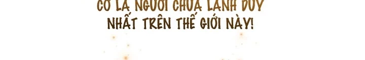 Anh Em Của Tôi Đều Là Nhân Vật Chính Chapter 30 - 38
