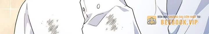 Anh Em Của Tôi Đều Là Nhân Vật Chính Chapter 30 - 40