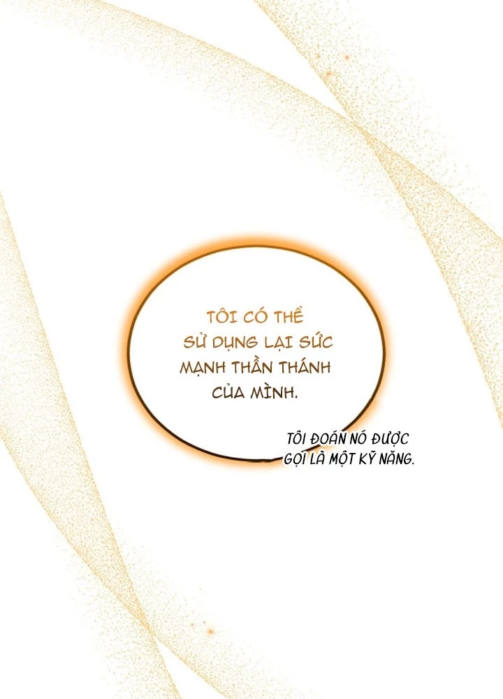 Anh Em Của Tôi Đều Là Nhân Vật Chính Chapter 30 - 43
