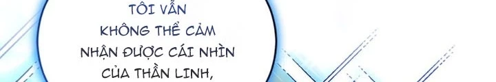 Anh Em Của Tôi Đều Là Nhân Vật Chính Chapter 30 - 46