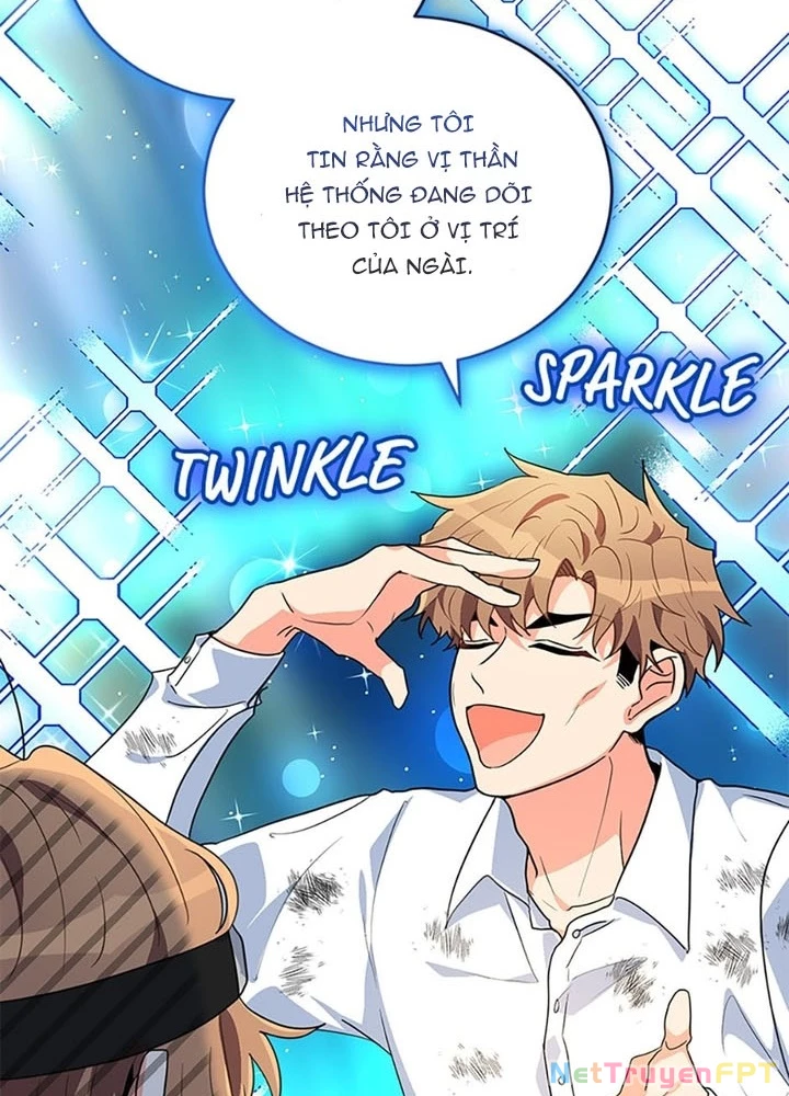 Anh Em Của Tôi Đều Là Nhân Vật Chính Chapter 30 - 47