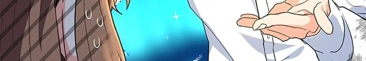 Anh Em Của Tôi Đều Là Nhân Vật Chính Chapter 30 - 48