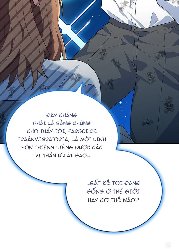 Anh Em Của Tôi Đều Là Nhân Vật Chính Chapter 30 - 49