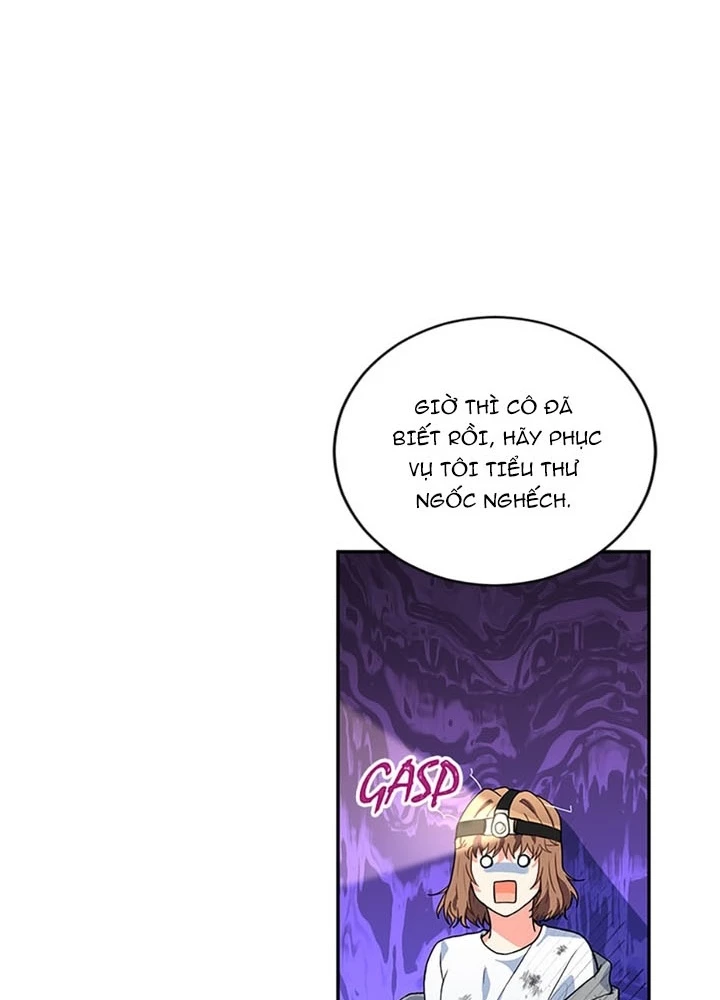 Anh Em Của Tôi Đều Là Nhân Vật Chính Chapter 30 - 51
